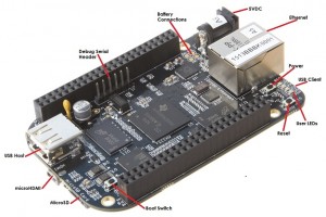 beaglebone_black_2