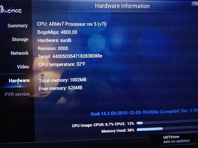 beelink-x2-kodi (1)