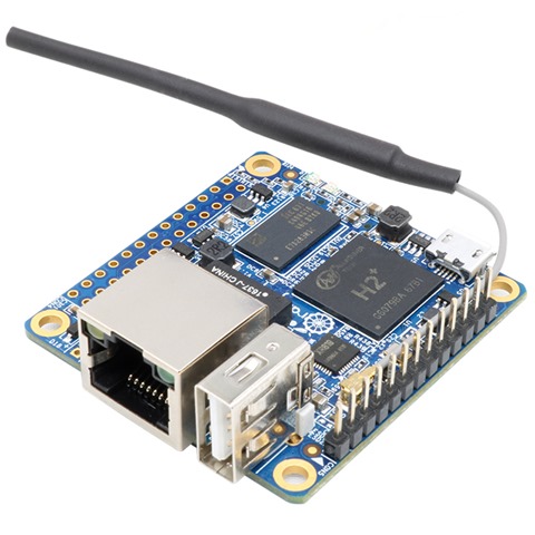 orange-pi-zero-lat