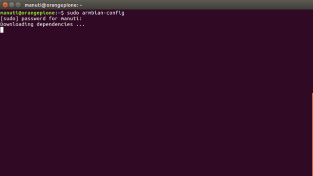 armbian-config-01.png